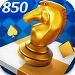 game728net850安卓/iOS双端同步更新